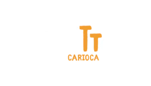 Logo de Espetto Carioca 