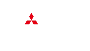 Logo de Mitsubishi Motors Yen 