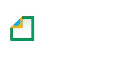 Logotipo eSocial